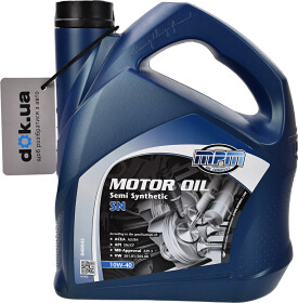 Головне фото