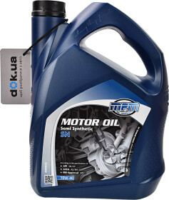 Головне фото