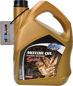 Головне фото