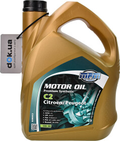 Головне фото