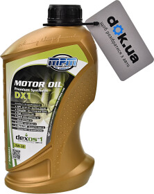 Головне фото