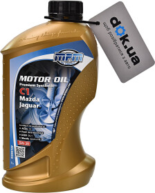 Головне фото