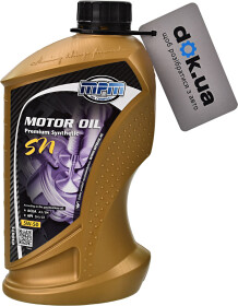 Головне фото