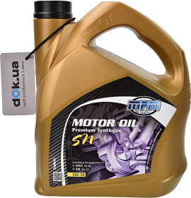 Головне фото