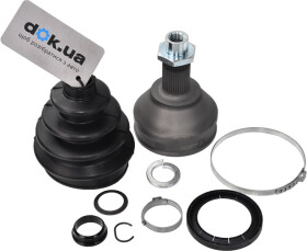 Головне фото