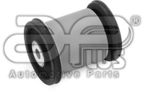 31241ap Applus Сайлентблок рычага для Volkswagen Crafter