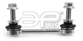 Стойка стабилизатора Applus 30775ap