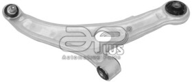 27855ap Applus Рычаг подвески для Hyundai i40