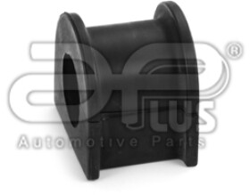 Втулка стабілізатора Applus 26955ap