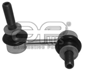 Стойка стабилизатора Applus 27795ap