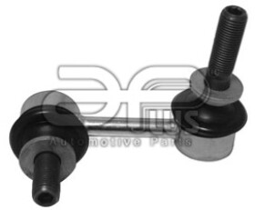 Стойка стабилизатора Applus 27796ap