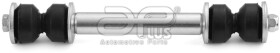 28998ap Applus Стойка стабилизатора для Chrysler Neon