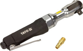 Пневмогайкокрут Yato YT-0980