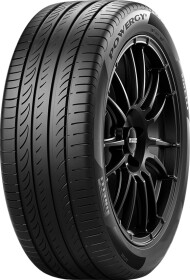 Шина Pirelli Powergy 225/45 R18 95Y XL