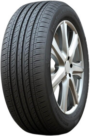 Шина Habilead ComfortMax AS H202 155/80 R13 79T