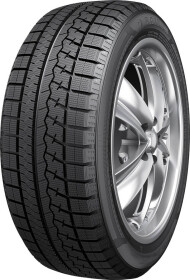 Шина Sailun Ice Blazer Arctic 195/55 R15 85H