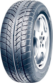 Шина Tigar Sigura 165/65 R14 79T