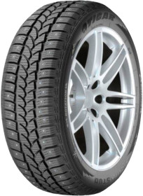 Шина Tigar Sigura Stud 175/65 R14 82T