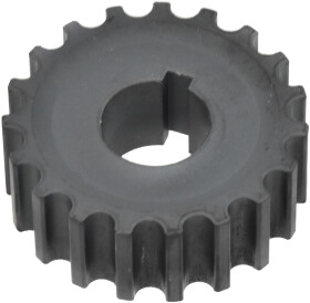 MaXgear 540016