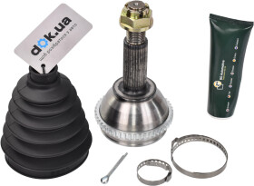 Головне фото