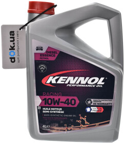 Головне фото