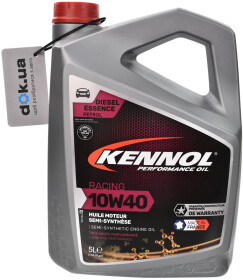 Головне фото