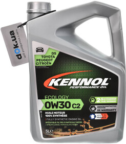 Головне фото