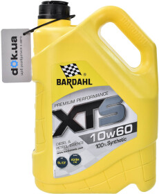 Головне фото