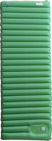 Надувной коврик Tramp Air Lite TRI-024 зеленый