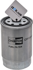 Головне фото