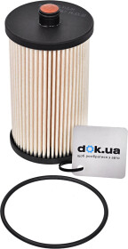 Головне фото