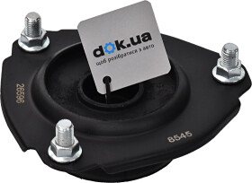 Головне фото