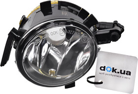 Головне фото