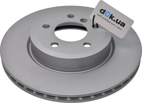 Головне фото