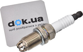 Свеча зажигания Beru Z89