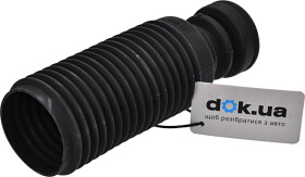 Пильник амортизатора RBI N14PF01F