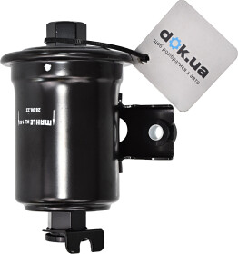 Головне фото