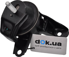 Головне фото