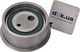 Натяжной ролик ремня ГРМ GMB GT10150