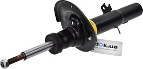 Головне фото