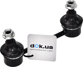 Стойка стабилизатора A.B.S. 260460