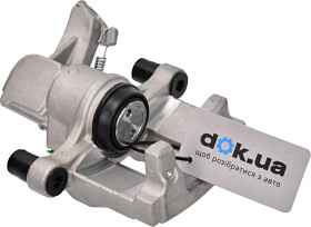 Тормозной суппорт A.B.S. 430281