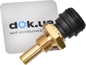 Датчик температуры охлаждающей жидкости Facet 7.3183