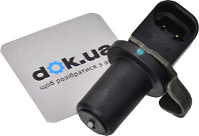 Головне фото