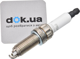 Свеча зажигания Citroen / Peugeot 9802840180