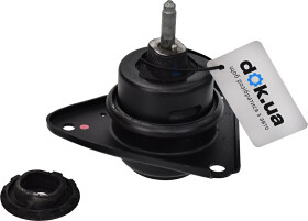 Подушка двигателя Hyundai / Kia 218100Q000