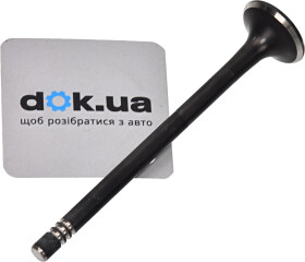 Выпускной клапан Hyundai / Kia 222122A100