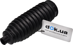 Пыльник рулевой рейки Toyota / Lexus / Daihatsu 4553507010