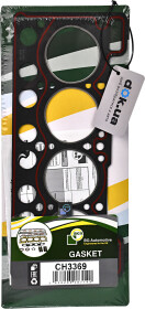 Головне фото