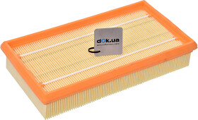 Головне фото